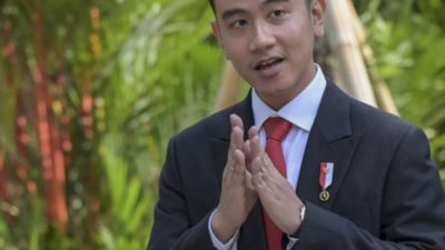 Gibran minta Kaji Ulang Zonasi: Solusi Pemerataan Pendidikan