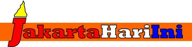 JakartaHariIni.Com