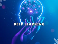 Mengenal Deep Learning dalam Pendidikan Masa Depan