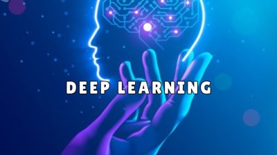 Mengenal Deep Learning dalam Pendidikan Masa Depan