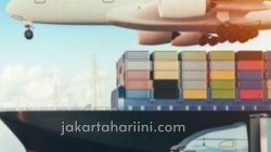 Daftar Perusahaan Transportasi Terbaik di Jakarta