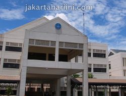 Top 27 Sekolah Internasional di Jakarta Terbaik