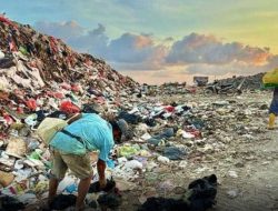 Teknologi Ramah Lingkungan: Solusi untuk Sampah di Jakarta