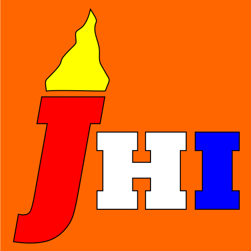 jakartahariini