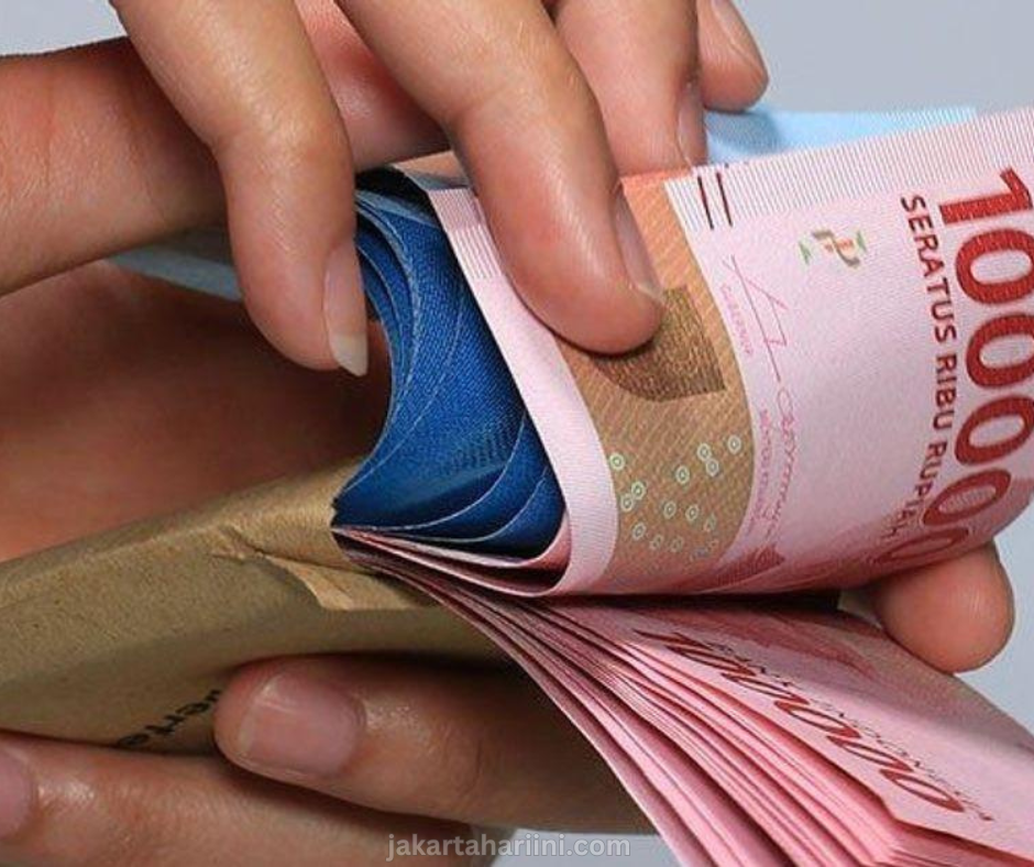 Peluang Bisnis Terbaik di Jakarta yang Wajib Dicoba