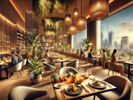 casalena jakarta