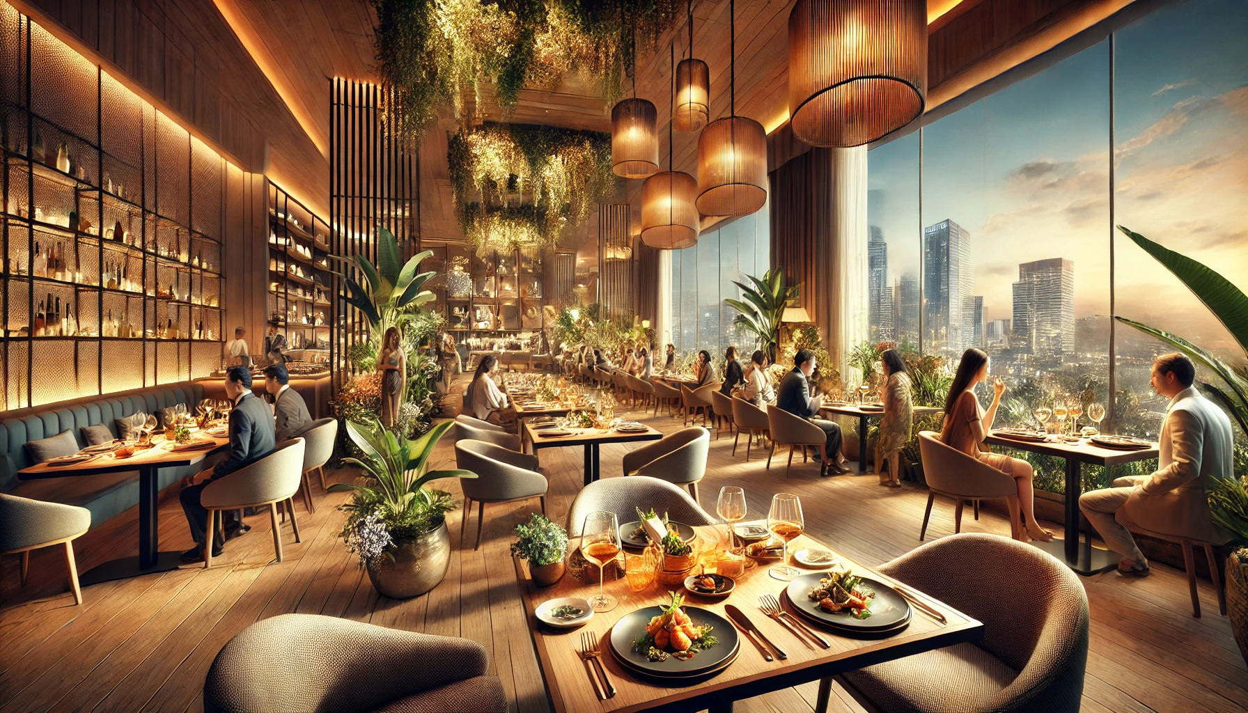 casalena jakarta