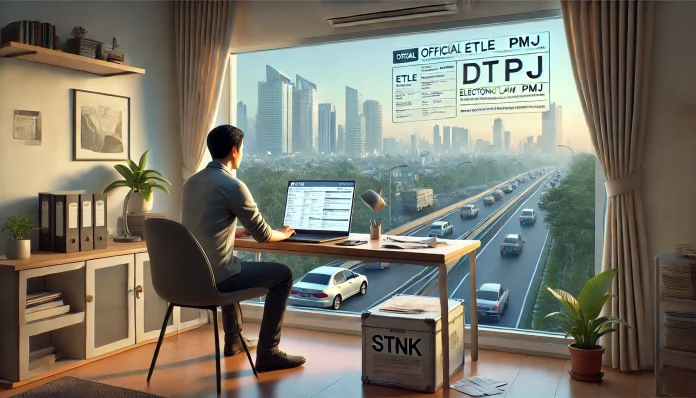 https etle-pmj.infoidcheck-data jakarta
