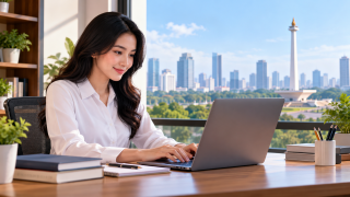 Simdiklat Bpsdm Jakarta Go Id Login